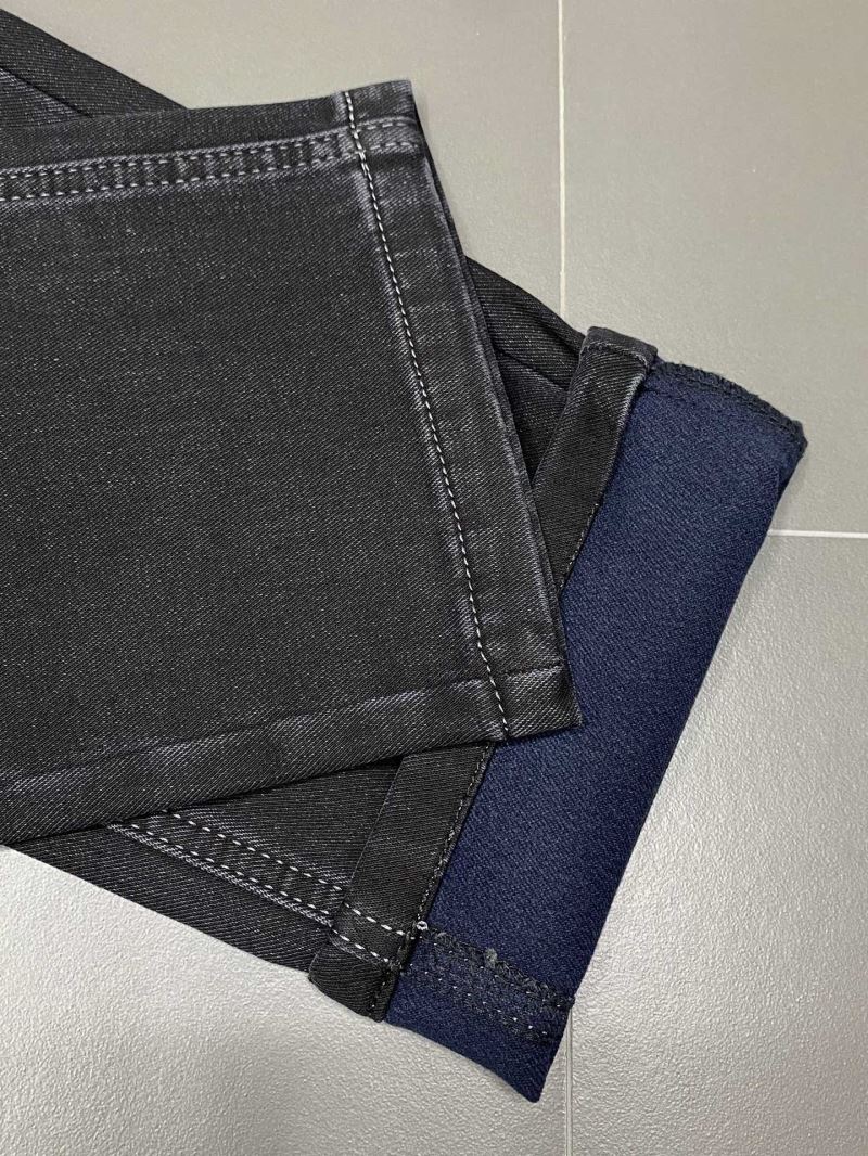 Prada Jeans